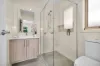 15 Piccadilly Street, Riverstone, NSW 2765-Image