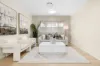 15 Piccadilly Street, Riverstone, NSW 2765-Image