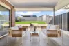 15 Piccadilly Street, Riverstone, NSW 2765-Image
