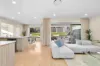 15 Piccadilly Street, Riverstone, NSW 2765-Image