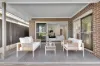 15 Piccadilly Street, Riverstone, NSW 2765-Image