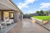 15 Piccadilly Street, Riverstone, NSW 2765-Image