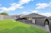 15 Piccadilly Street, Riverstone, NSW 2765-Image