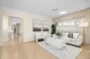 15 Piccadilly Street, Riverstone, NSW 2765-Image