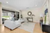15 Piccadilly Street, Riverstone, NSW 2765-Image