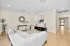 15 Piccadilly Street, Riverstone, NSW 2765-Image
