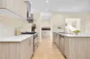 15 Piccadilly Street, Riverstone, NSW 2765-Image