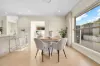 15 Piccadilly Street, Riverstone, NSW 2765-Image