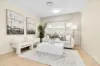 15 Piccadilly Street, Riverstone, NSW 2765-Image