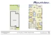 15 Piccadilly Street, Riverstone, NSW 2765-Floorplan