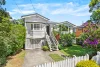 15 Piers Street, Moorooka, Qld 4105