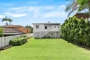 15 Piers Street, Moorooka, Qld 4105-Image