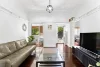 15 Piers Street, Moorooka, Qld 4105-Image