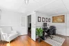 15 Piers Street, Moorooka, Qld 4105-Image