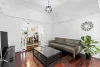 15 Piers Street, Moorooka, Qld 4105-Image