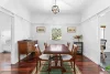 15 Piers Street, Moorooka, Qld 4105-Image