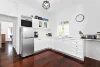 15 Piers Street, Moorooka, Qld 4105-Image