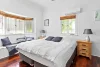 15 Piers Street, Moorooka, Qld 4105-Image