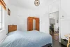 15 Piers Street, Moorooka, Qld 4105-Image