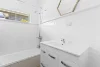 15 Piers Street, Moorooka, Qld 4105-Image