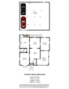 15 Piers Street, Moorooka, Qld 4105-Floorplan