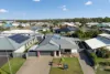 15 Pilbara Way, Burrum Heads, Qld 4659
