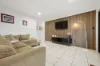 15 Pilbara Way, Burrum Heads, Qld 4659-Image