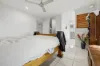 15 Pilbara Way, Burrum Heads, Qld 4659-Image