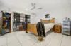 15 Pilbara Way, Burrum Heads, Qld 4659-Image