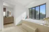 15 Pilbara Way, Burrum Heads, Qld 4659-Image
