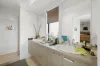 15 Pilbara Way, Burrum Heads, Qld 4659-Image