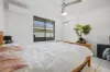 15 Pilbara Way, Burrum Heads, Qld 4659-Image