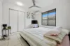 15 Pilbara Way, Burrum Heads, Qld 4659-Image