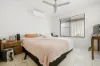 15 Pilbara Way, Burrum Heads, Qld 4659-Image