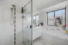 15 Pilbara Way, Burrum Heads, Qld 4659-Image