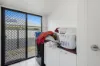 15 Pilbara Way, Burrum Heads, Qld 4659-Image