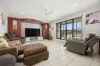 15 Pilbara Way, Burrum Heads, Qld 4659-Image