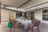 15 Pilbara Way, Burrum Heads, Qld 4659-Image