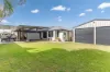 15 Pilbara Way, Burrum Heads, Qld 4659-Image