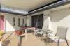 15 Pilbara Way, Burrum Heads, Qld 4659-Image