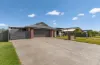 15 Pilbara Way, Burrum Heads, Qld 4659-Image