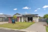 15 Pilbara Way, Burrum Heads, Qld 4659-Image