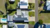 15 Pilbara Way, Burrum Heads, Qld 4659-Image