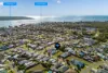 15 Pilbara Way, Burrum Heads, Qld 4659-Image
