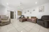 15 Pilbara Way, Burrum Heads, Qld 4659-Image