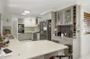 15 Pilbara Way, Burrum Heads, Qld 4659-Image