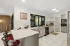 15 Pilbara Way, Burrum Heads, Qld 4659-Image