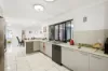 15 Pilbara Way, Burrum Heads, Qld 4659-Image