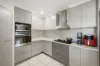 15 Pilbara Way, Burrum Heads, Qld 4659-Image