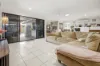 15 Pilbara Way, Burrum Heads, Qld 4659-Image